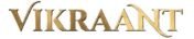 jyotish.vikraantworld.com